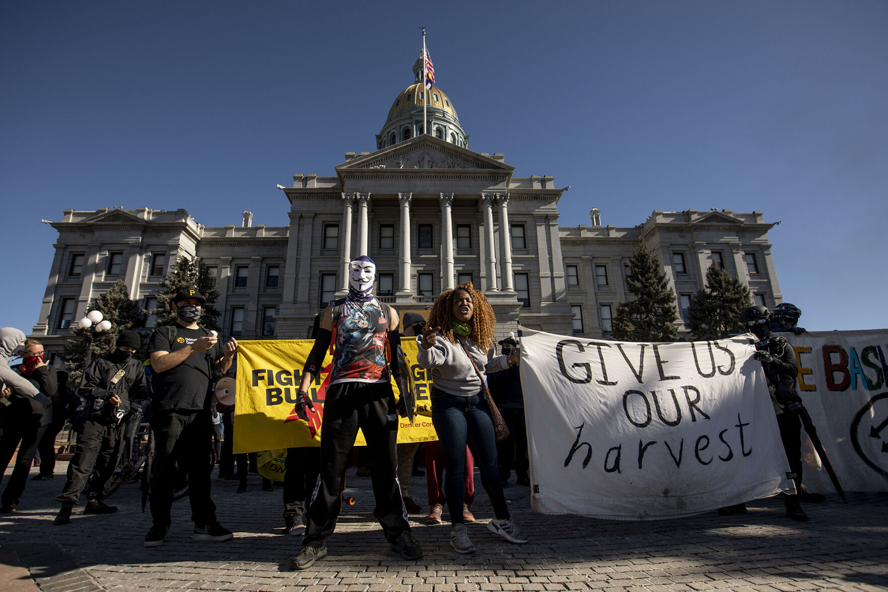 012120-news-protest 07.jpg